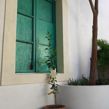 Apartamento On The *