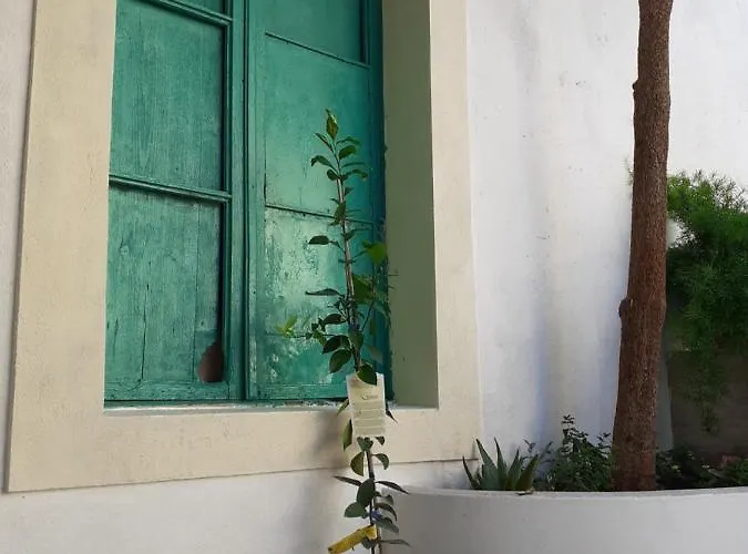 Apartamento On The *