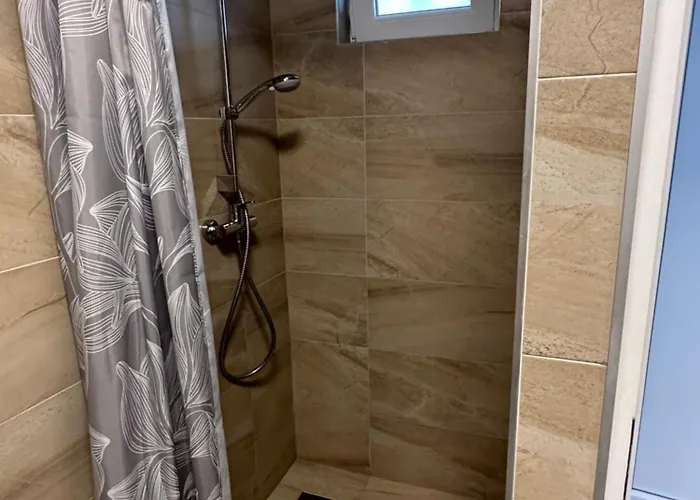 Διαμέρισμα On The *