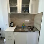 On The Appartamento